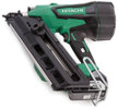 Found it product image.