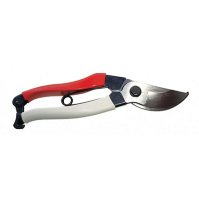 B&Q -  Kst101 Secateurs Smaller Hands