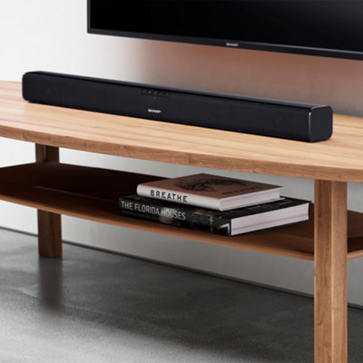 shop home cinema