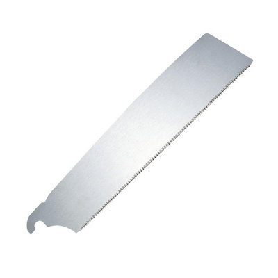 Tajima Tagnb300 Aluminist Pull Saw Replacement Blade300mm from B&Q