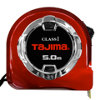 Found it product image.