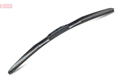 B&Q -  Passenger Wiper Blade For Lhd Rhd Subaru Suzuki Toyota Vauxhall Vw Dur048L