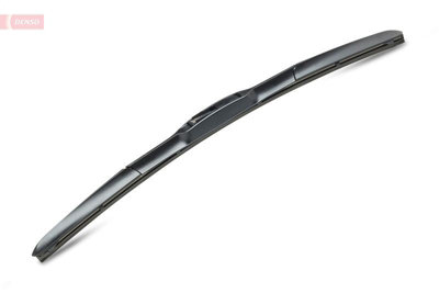 Denso Passenger Wiper Blade Fits Lhd Rhd Suzuki Toyota Vauxhall Volvo Dur043R from B&Q