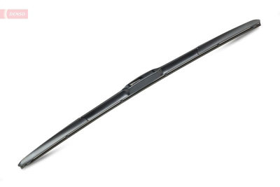 Denso Driver Wiper Blade For Lhd Rhd Subaru Suzuki Toyota Vauxhall Volvo Dur060r