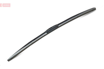 Denso Centre Wiper Blade For Lhd Rhd Smart Subaru Suzuki Toyota Vauxhall Dur065R from B&Q