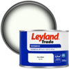 Found it product image.