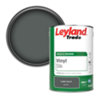 Found it product image.