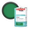 Found it product image.