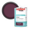 Found it product image.