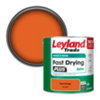 Found it product image.