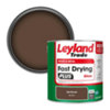 Found it product image.