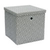 Found it product image.