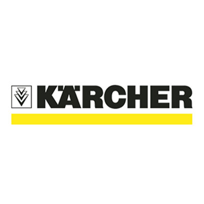 Karcher power tools after sales