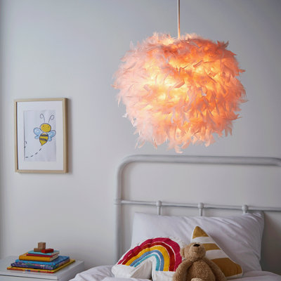 Children's light selection