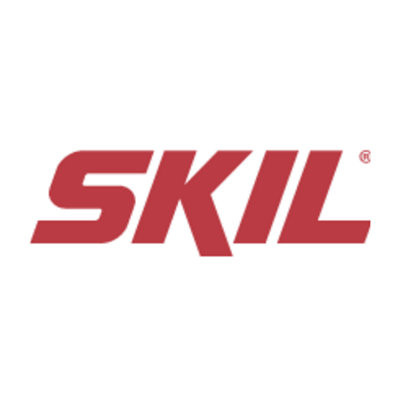 Skil power tool after sales