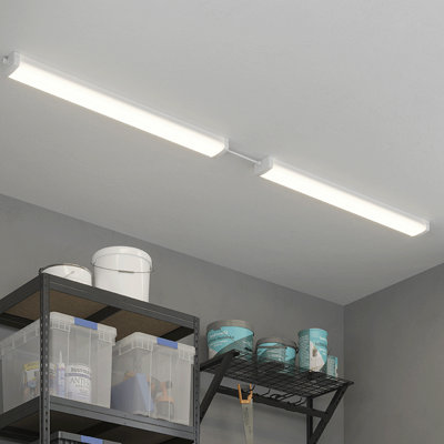 Bq lighting indoor sales