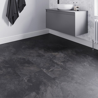 Shop composite flooring.