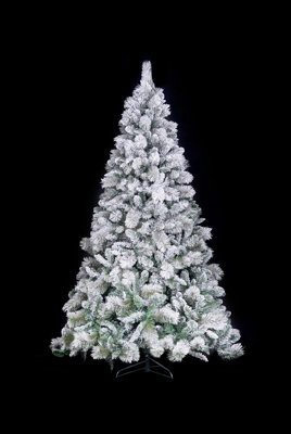 油彩画　Xmas tree 71q09OpAXcL._UF350,350_QL50_.jpg