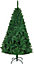 4FT Green Imperial Pine Christmas Tree