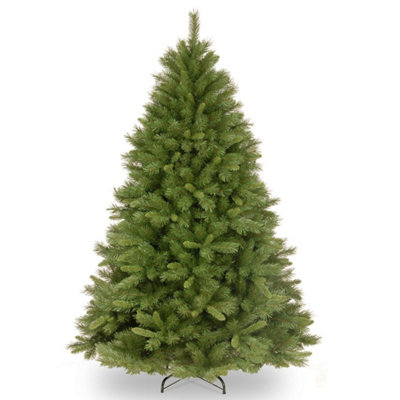 4ft Winchester Pine Artificial Christmas Tree
