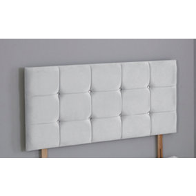 B&q store headboards double