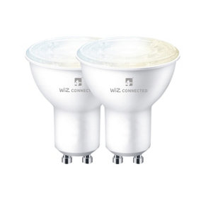 GU10 Smart Light bulbs, Lighting