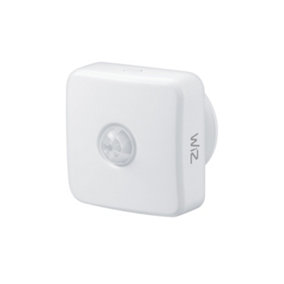 4lite WiZ Connected PIR Sensor