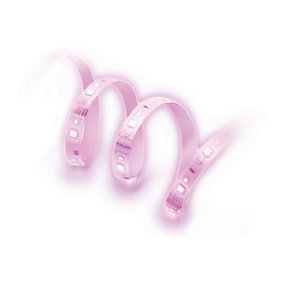Strip lights | Indoor lights | B&Q