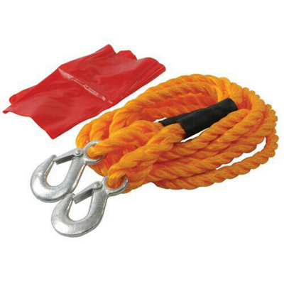 https://media.diy.com/is/image/KingfisherDigital/4m-x-14mm-max-2-tonne-tow-rope-with-heavy-duty-forged-hooks~5055538161476_01c_MP?$MOB_PREV$&$width=618&$height=618