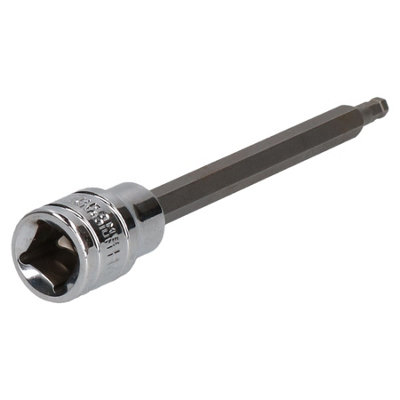 TONE 3/8″ Dr HEX KEY SOCKET SET (inches) – GLOBALL HARDWARE & MACHINERY