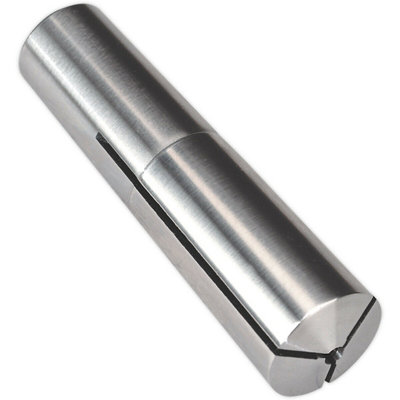 4mm Collet MT3-M12 - Suitable for ys08796 Mini Drilling & Milling Machine