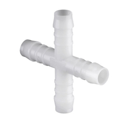 64PCS Vacuum Line Connectors Kit,Heat Resistant 240℃ (460℉) Vacuum