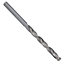 4mm HSS-G Metric MM Drill Bits for Drilling Metal Iron Wood Plastics 10pc