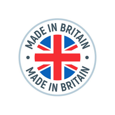 4mm White Polypropylene Twine String Poly Twine Baler Twine Bailing Twine x 1120m Spool