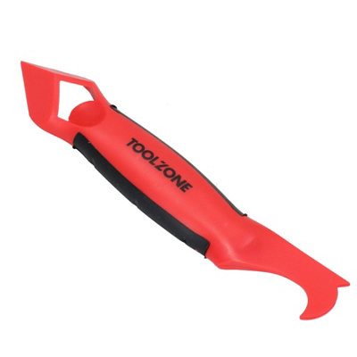 https://media.diy.com/is/image/KingfisherDigital/4pc-silicone-sealant-tool-set-scraper-spreader-spatula-caulk-removal-tile-grout~5056316372312_03c_MP?$MOB_PREV$&$width=618&$height=618