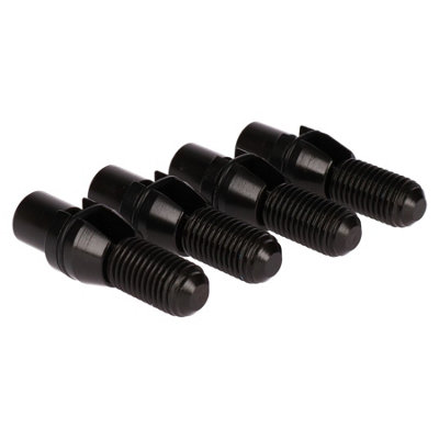 4pc Subframe Locating Pin Set Aligning Alignment Kit For V A G VW Audi Golf TT
