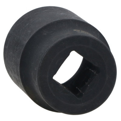 4pc Triangular Profile Impact Sockets For TDI Diesel Pump For TDI Engines