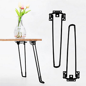 Buy Folding Hairpin Table Legs 4Pcs 12.6 Heavy Duty Metal Folding Table Legs For Coffee Table Laptop Table Mini Desk Black Buy Folding Hairpin Table Legs 4Pcs 12.6 Heavy Duty Metal Folding Table Legs For Coffee Table Laptop Table Mini Desk Black