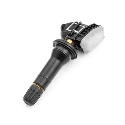 4PCS TPMS Tyre Pressure Sensors for Ford Fiesta Focus Mondeo