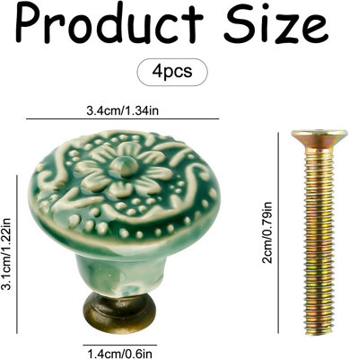 satin green prom dress 2024 Off the Shoulder Satin Prom Dresses with Lace Top and Slit –  DressesTailor main image 0