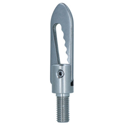 4pk M12 Threaded Stainless Steel Antiluce 19mm Fasteners Tailgate Drop ...