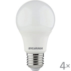 Sylvania chandelier deals light bulbs