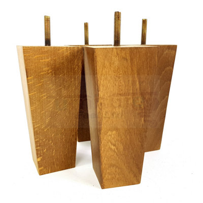 M10 sofa legs discount