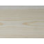 4x1.5 Inch Planed Timber (L)900mm (W)94 (H)32mm Pack of 2