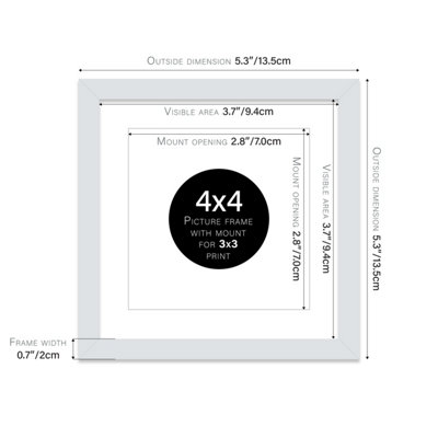 4x4