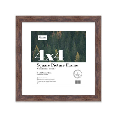 4x4