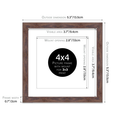4x4