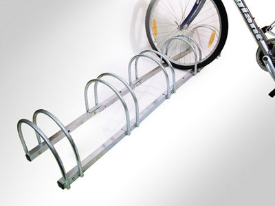 5 Bike Garage Security lock stand Dirty Pro Tools Price Comparisons | Compare The Build