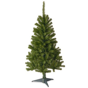 Where to get fake christmas clearance tree