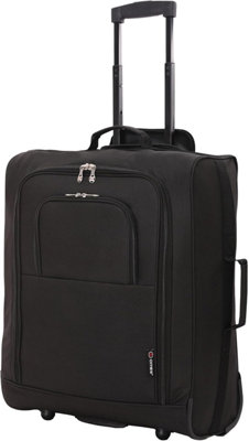 Suitcase 56 x 45 x 25cm clearance
